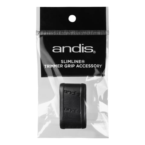 Andis - Slimline Pro Trimmer Grip