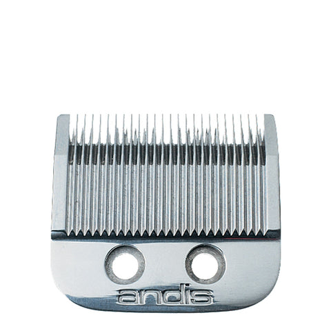 Andis - Master Cordless Replacement Blade -  000-1