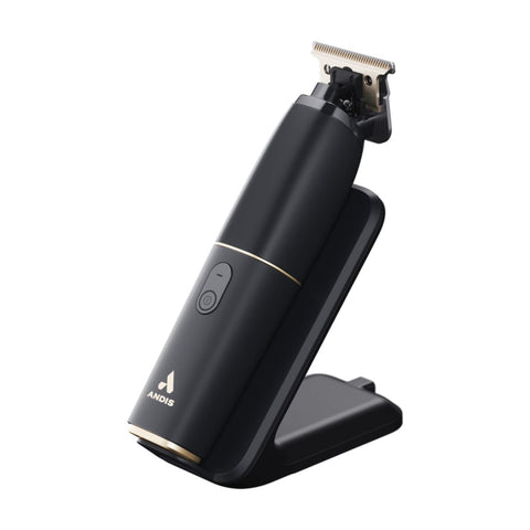 Andis - beSPOKE Trimmer