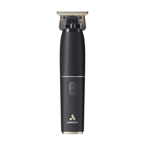 Andis - beSPOKE Trimmer