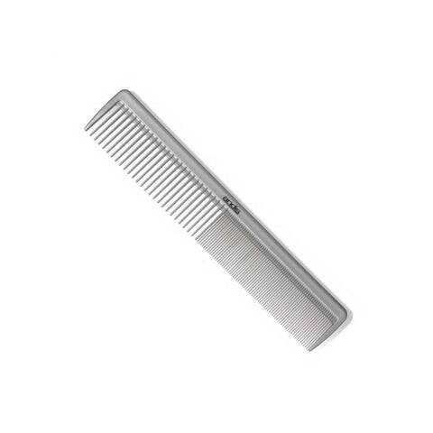 Andis - Cutting Comb