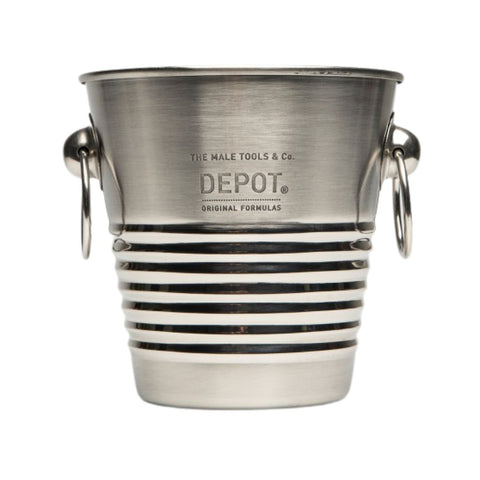 Depot - Ice Bucket