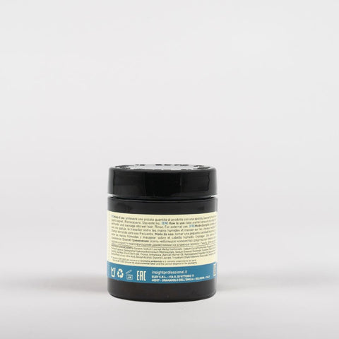 Insight Daily Use - Melted Energizing Sjampo 70ml