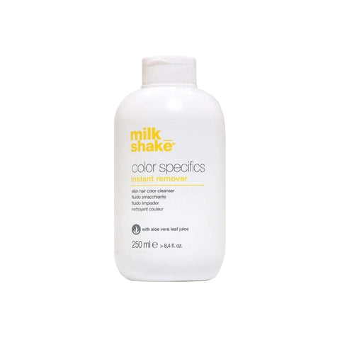 Milk Shake Colour Specifics - Instant Remover 250ml