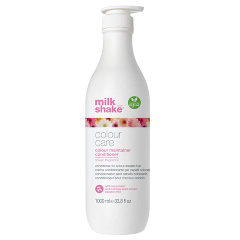 Milk Shake Colour Care - Balsam Flower Fragrance 1 Liter