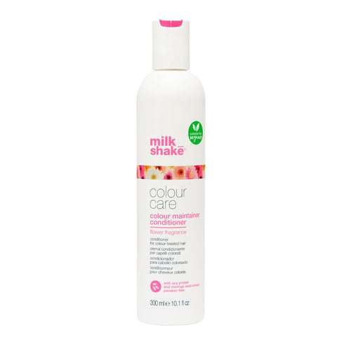 Milk Shake Colour Care - Balsam Flower Fragrance 300ml