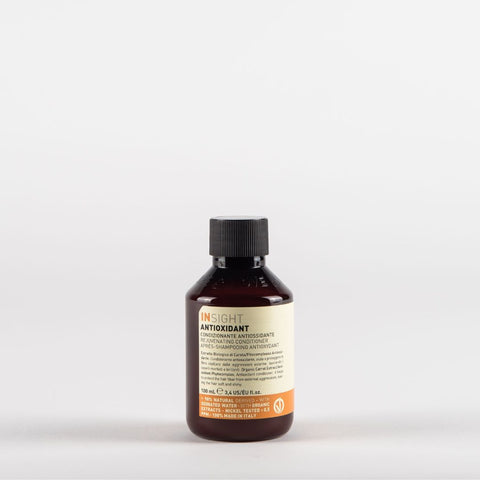 Insight Antioxidant - Rejuvenating Balsam 100ml