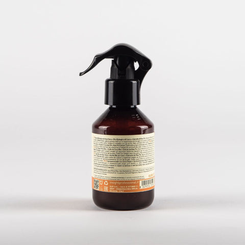 Insight Antioxidant - Hydra-refresh hair and body water 100ml