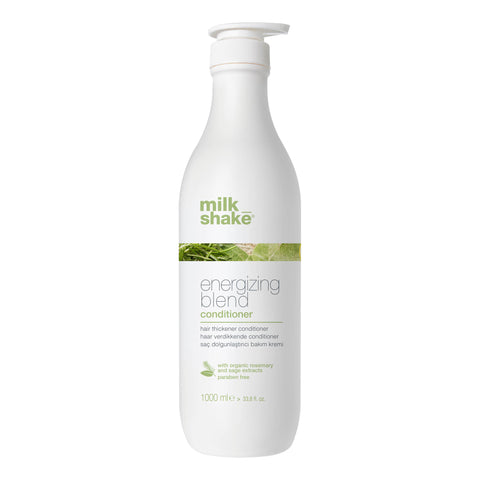 Milk Shake Energizing - Balsam 1 Liter