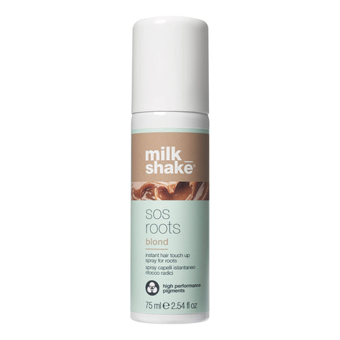 Milk Shake Sos Roots - Blond 75ml
