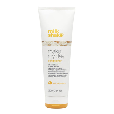 Milk Shake Make My Day - Balsam 250ml