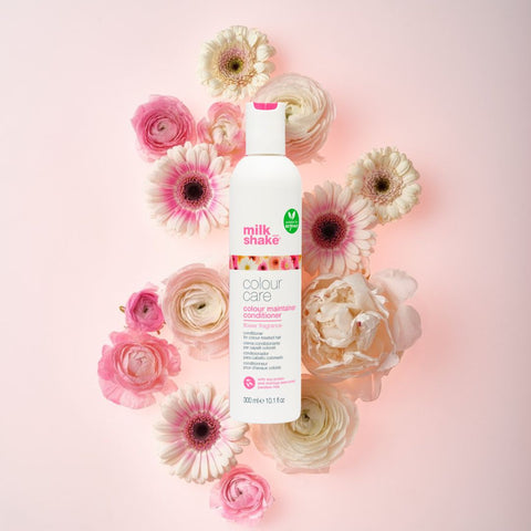 Milk Shake Colour Care - Balsam Flower Fragrance 300ml