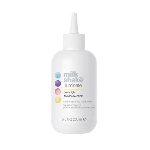 Milk Shake Illuminate - Quick Light 200 Ml