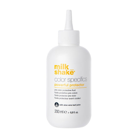 Milk Shake Colour Specifics - Powerful Protector 200ml