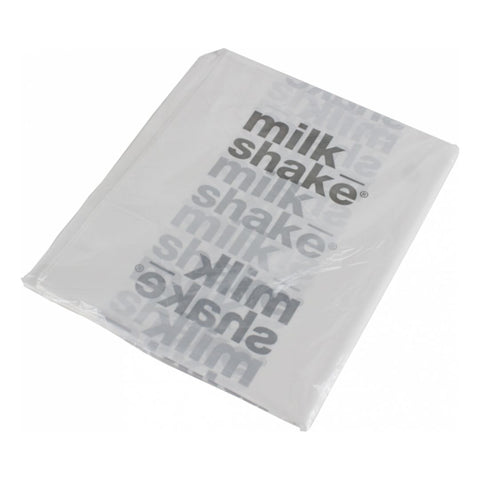 Milk Shake - Engangskappe 100x120 (30stk)