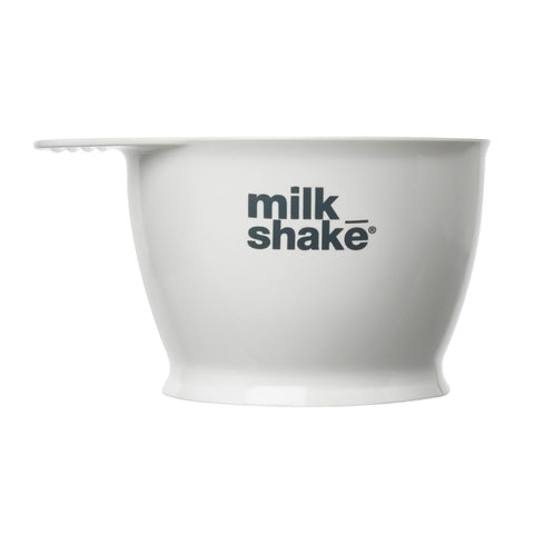 Milk Shake - Bowl