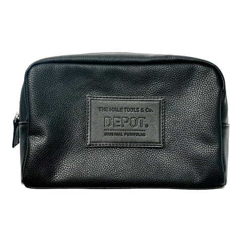 Depot - Travel Pochette