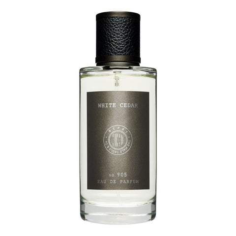 Depot No. 905 Eau de Parfum - White Cedar Eau de Parfum Depot 