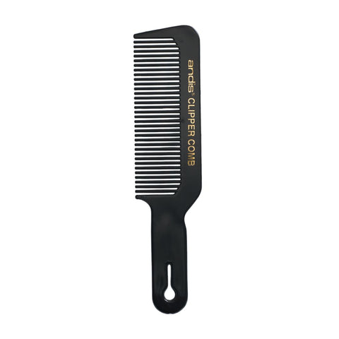 Andis - Original Black Clipper Comb