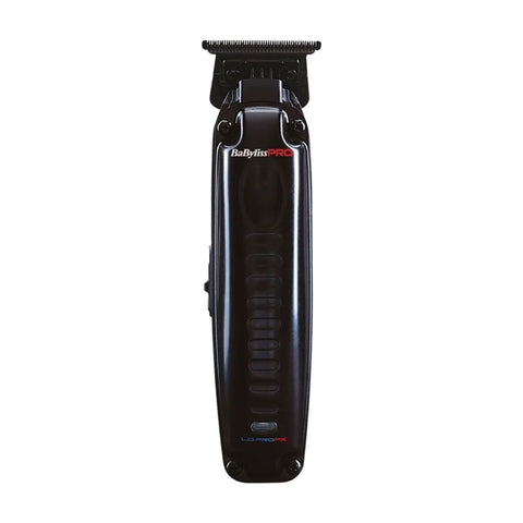Babyliss PRO - LO-PROFX High Trimmer