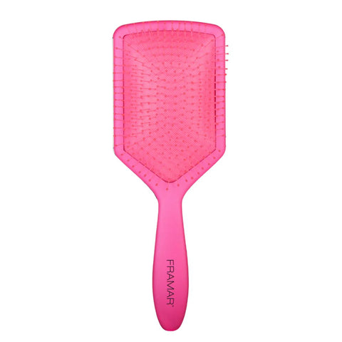 Framar - Paddle Brush (Pinky Swear)