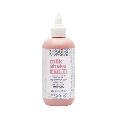 Milk Shake - Insta.lotion 250ml