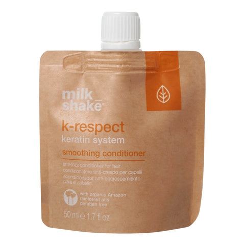 Milk Shake K-Respect - Smoothing Balsam 50ml