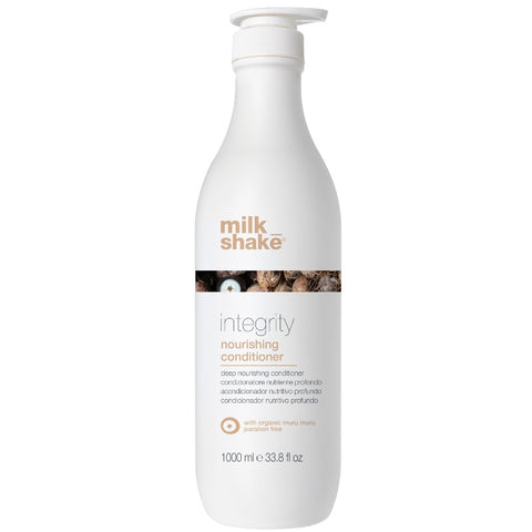 Milk Shake Integrity - Næringsrik Balsam 1 Liter
