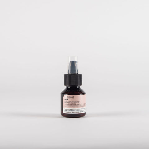 Insight Skin - Renegating Body Oil