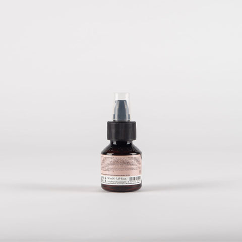 Insight Skin - Renegating Body Oil